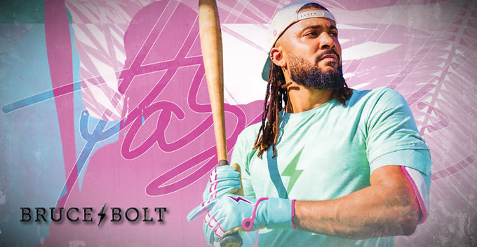 Bolt Tatis_edited.jpg