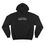 Thumbnail: Champion Hoodie - Built Different Performance Training Motto