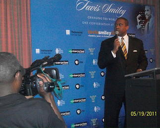 249605_167766116620543_100001614684508_4