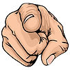 you-clipart-2018-28.jpg