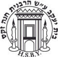 hsbyLogoSMall.jpg