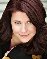 Laura Walberg