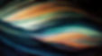 AdobeStock_525015384.jpeg
