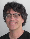 Barry Miller