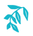 blueflowers.png