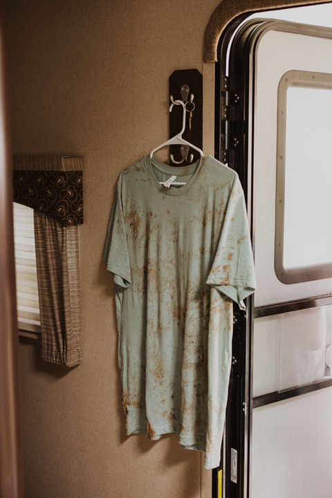cgraded-45.JPG