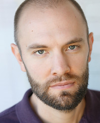 Dave Yakubik.jpg
