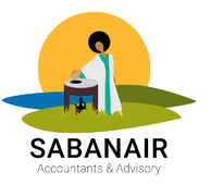 SABANAIR Accountants