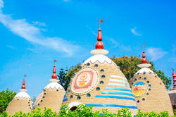 60884439_10155763925001377_6141129181112