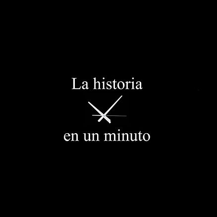WhatsApp Image 2024-09-25 at 11.57.37.jpeg