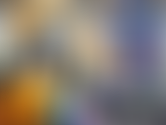 How Points, Badges, and Leaderboards Improve Employee Health