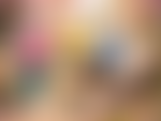 3 Office Fitness Ideas That Don’t Require a Gym for Remote Workers (2026 Spring Edition)