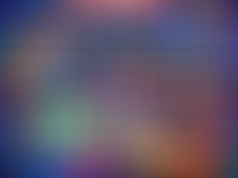 4 Mistakes Companies Make When Implementing Wellness Programs