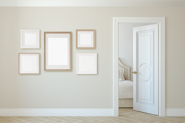 AdobeStock_248302920.jpeg