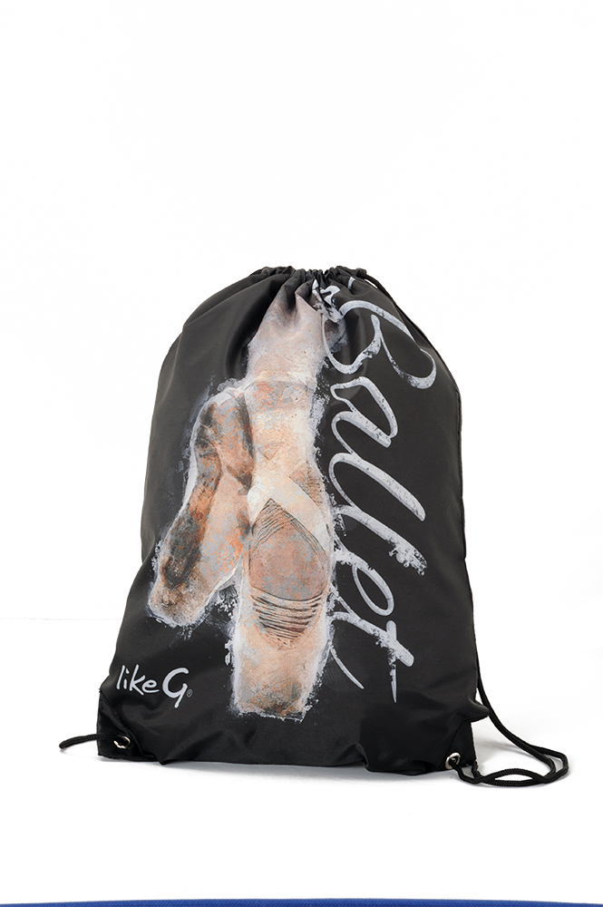 Bag 1-104P