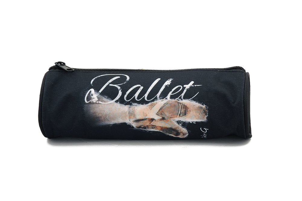 Bleistiftbag