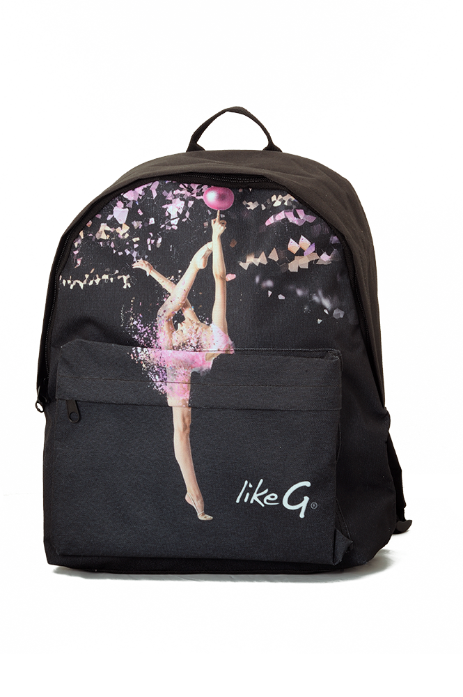 Schoolbag 1-93