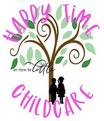 happy time_edited_edited.jpg