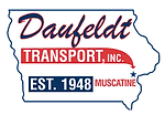 daufeldt logo.png