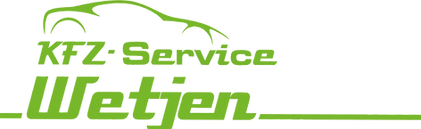 Logo Wetjen KFZ Service_edited_edited.pn