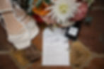 Gippsland Wedding Photographer