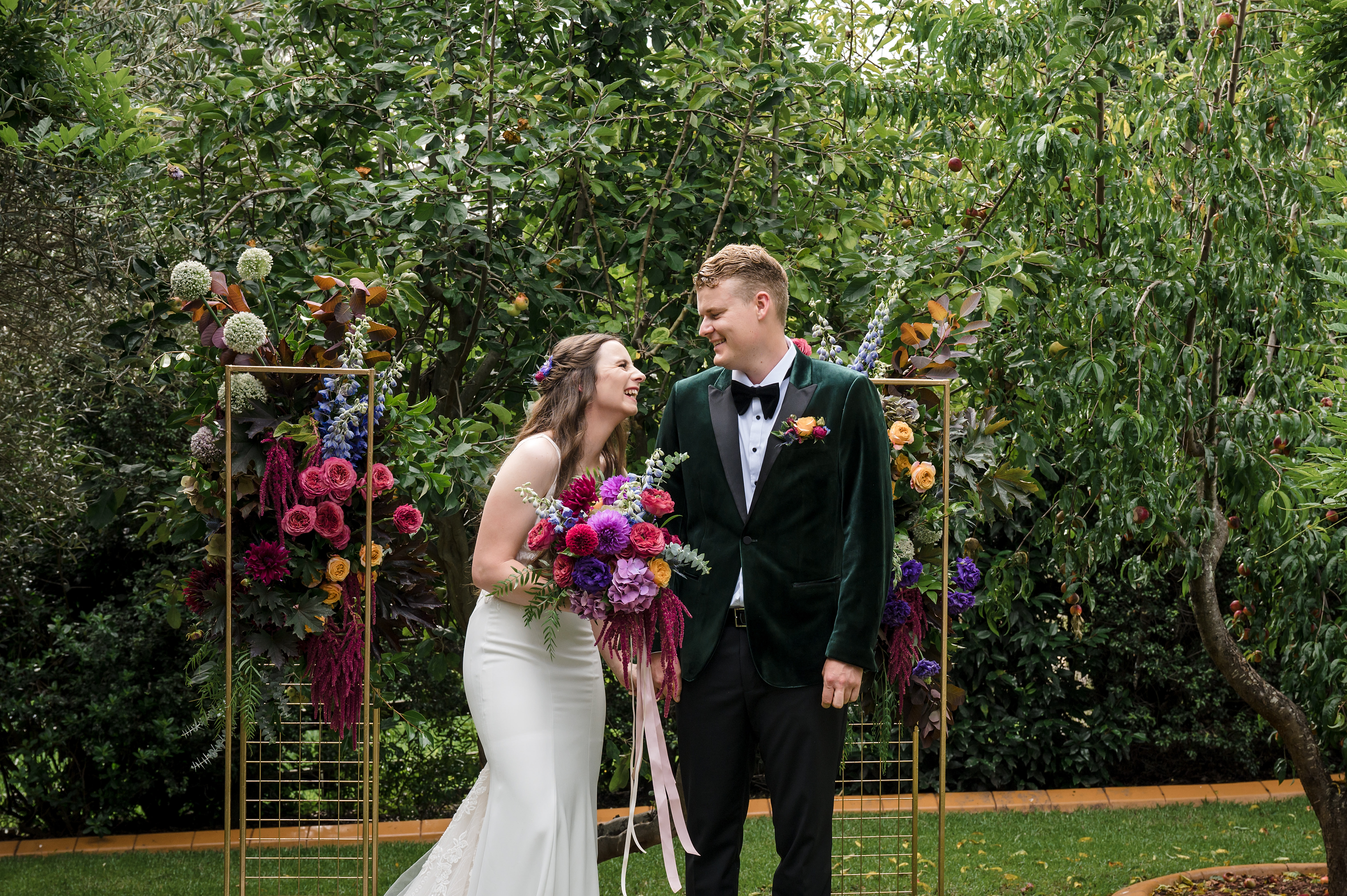 Rebecca Farley Photography — photo 17 of 18