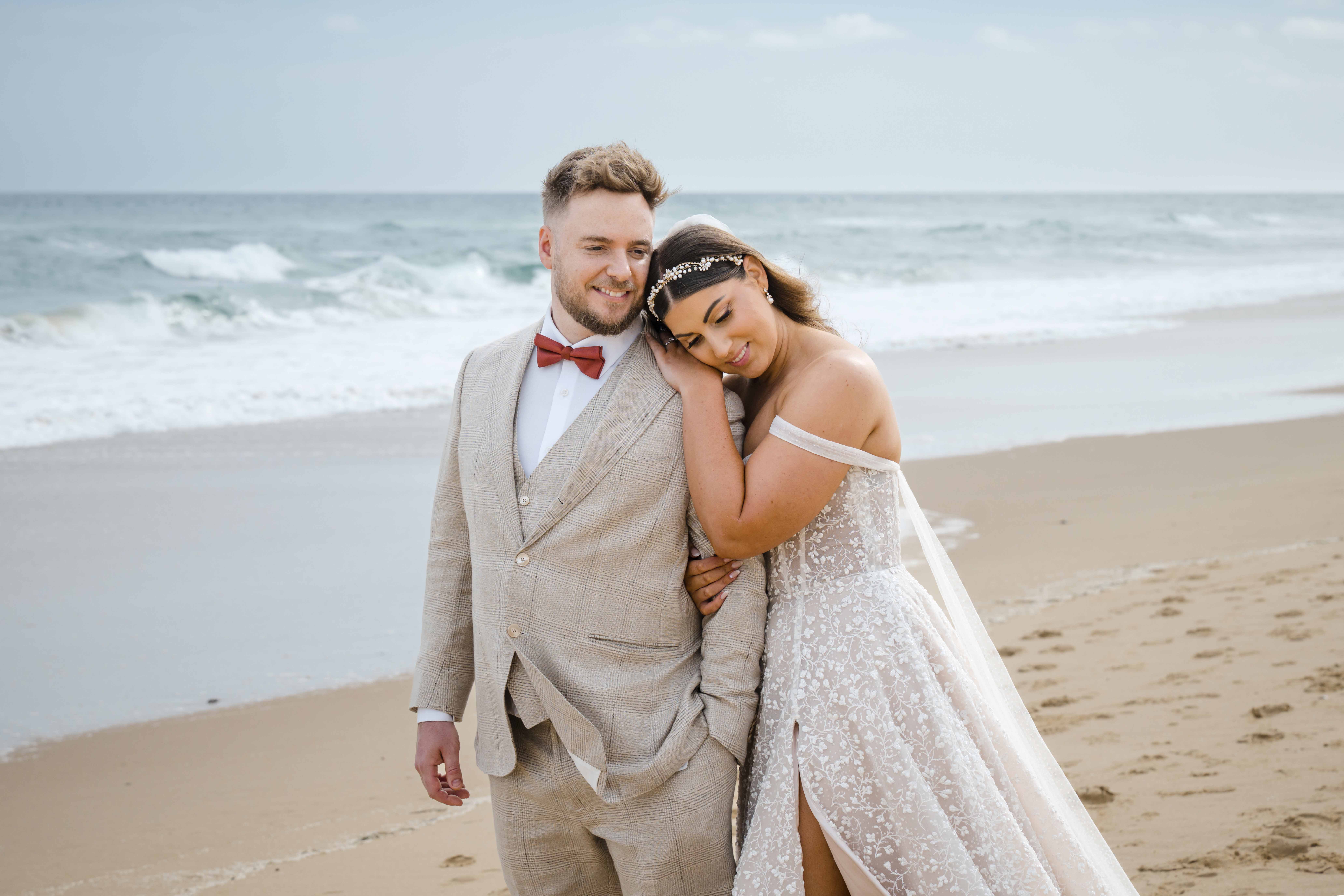 Rebecca Farley Photography — photo 5 of 18