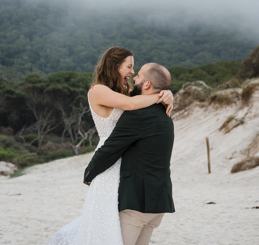 Rebecca Farley Photography — photo 14 of 18