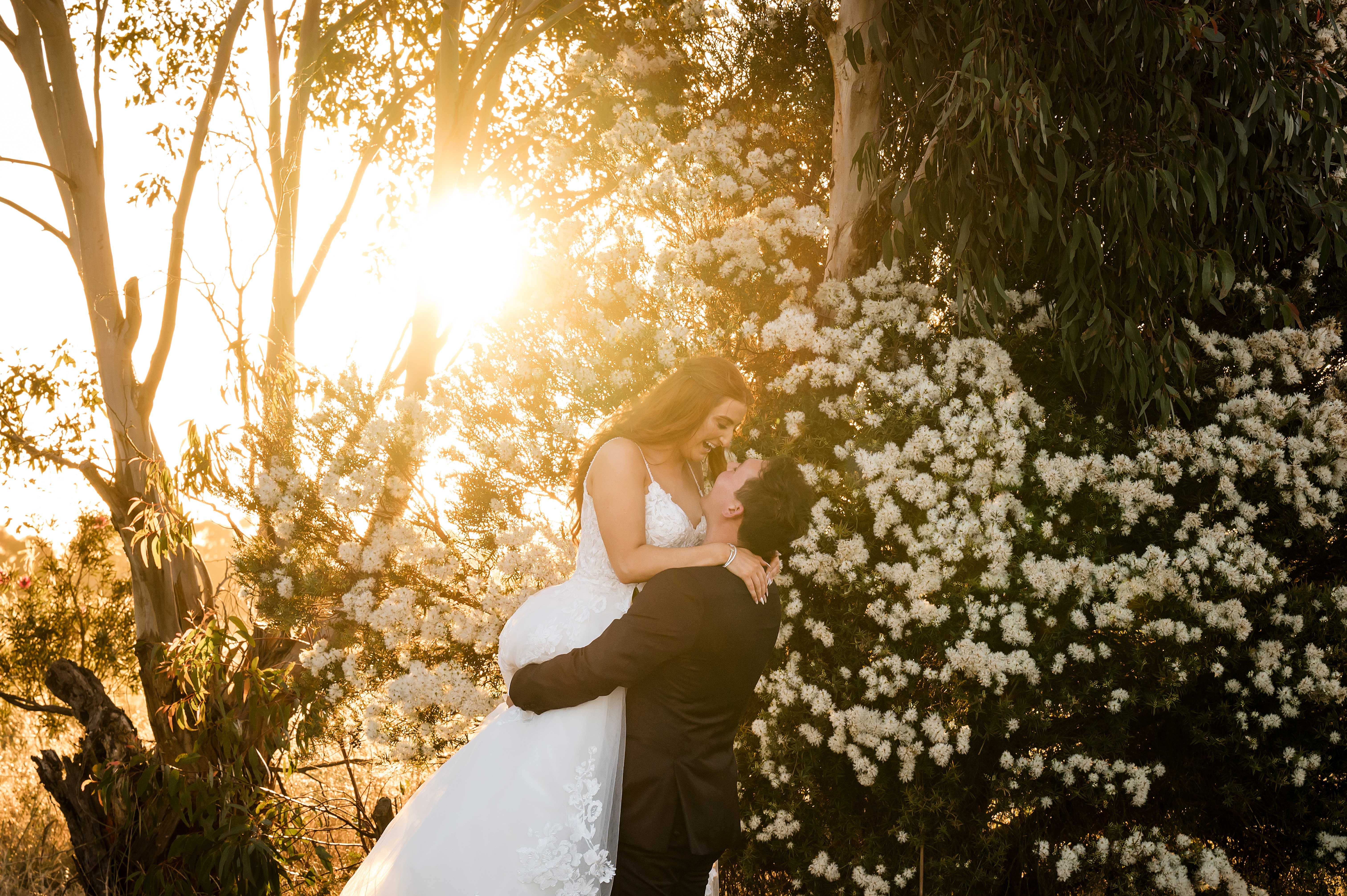 Rebecca Farley Photography — photo 4 of 18