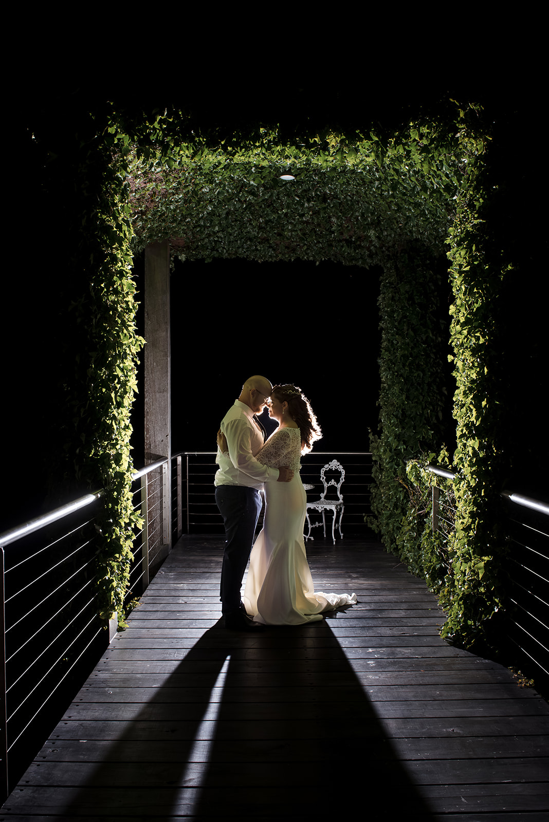 Rebecca Farley Photography — photo 12 of 18