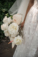 Gippsland Wedding Photographer