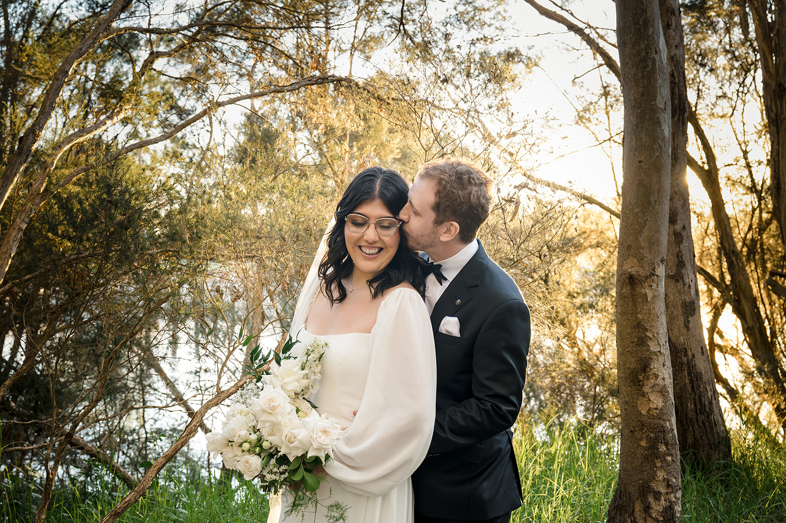 Rebecca Farley Photography — photo 15 of 18
