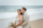Gippsland Wedding Photographer - Lakes Entrance