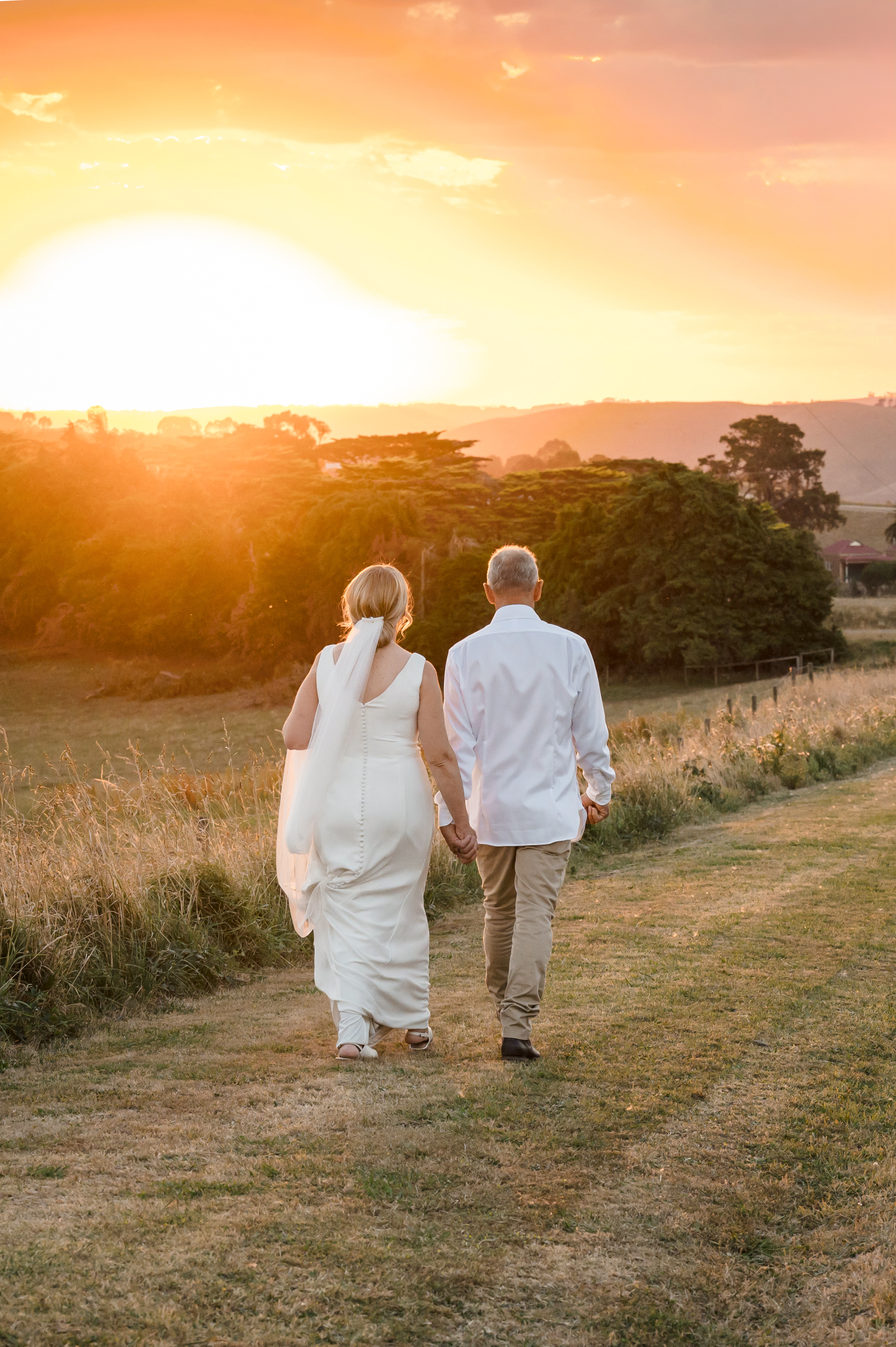 Rebecca Farley Photography — photo 16 of 18