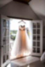 Gippsland Wedding Photographer - Duart Homestead Maffra