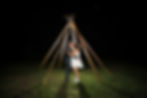 Gippsland Wedding Photographer