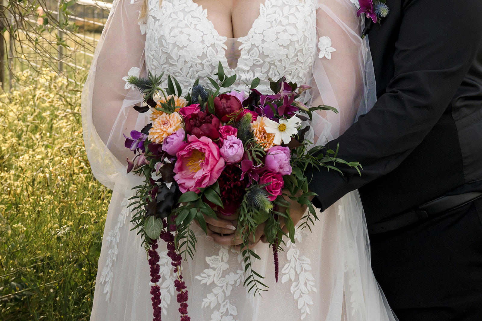Rebecca Farley Photography — photo 2 of 18