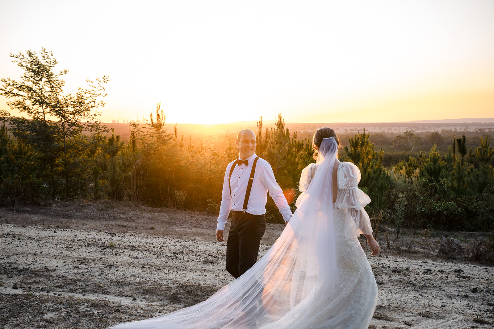 Rebecca Farley Photography — photo 11 of 18