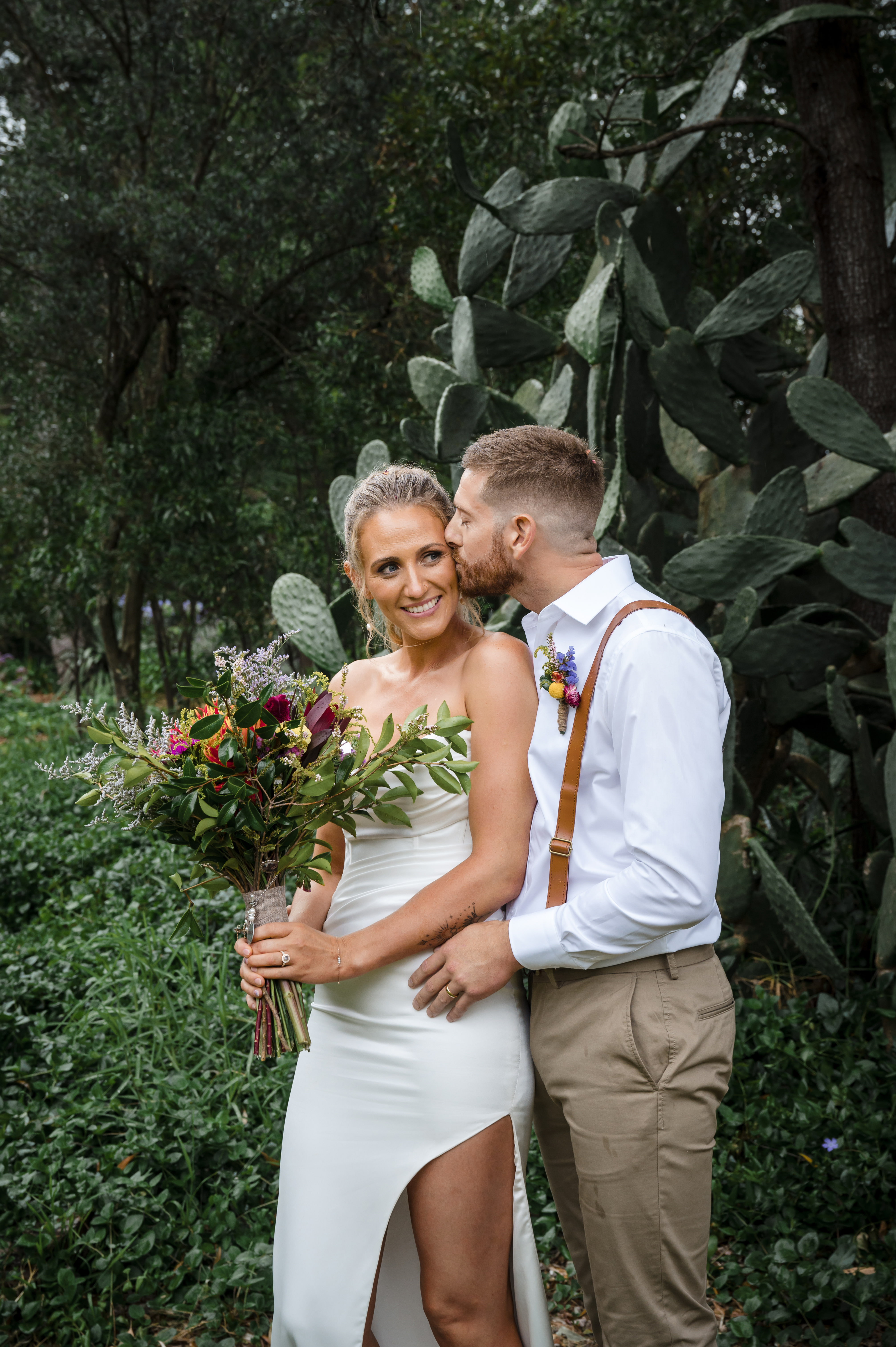 Rebecca Farley Photography — photo 18 of 18