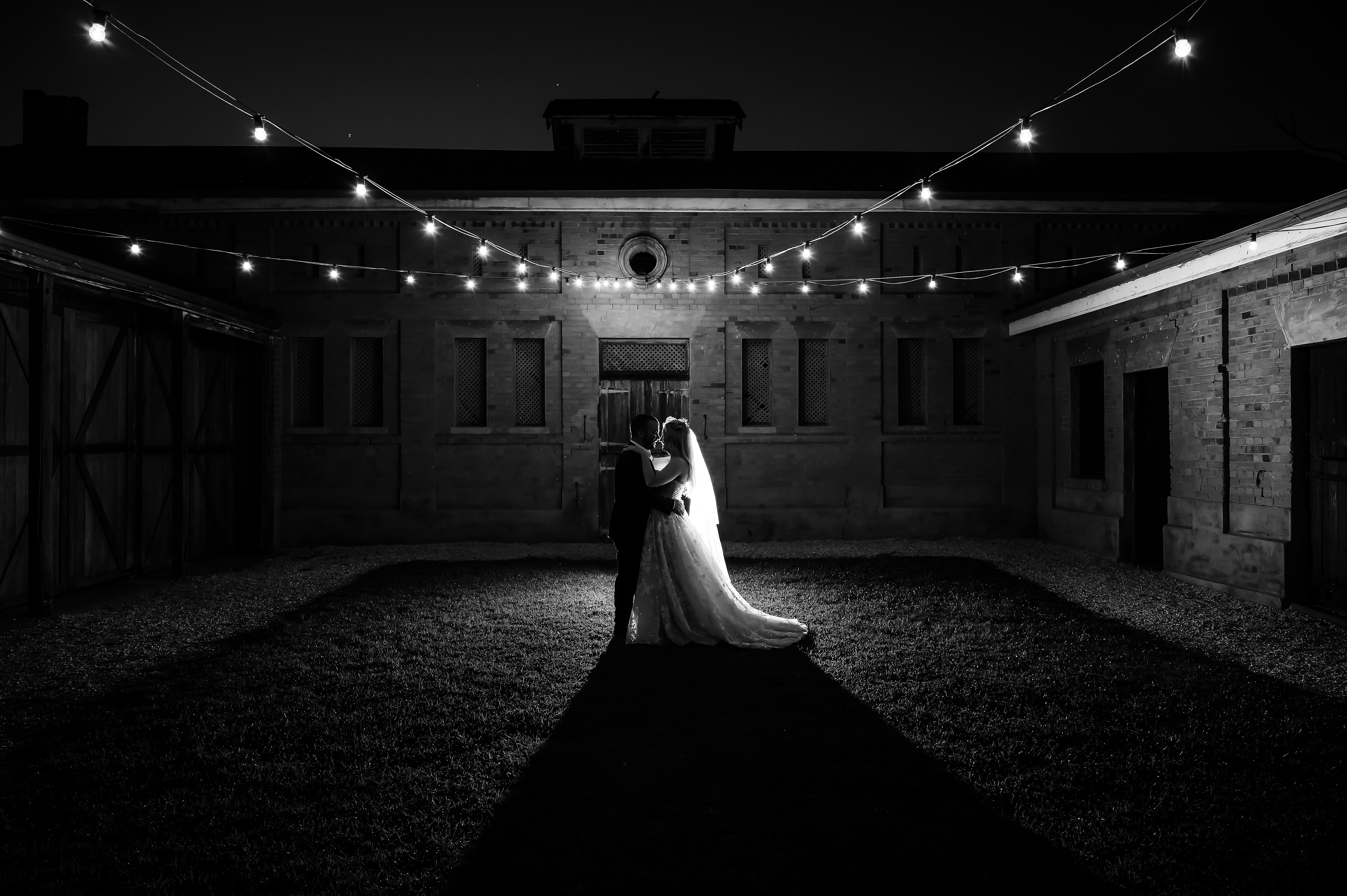 Rebecca Farley Photography