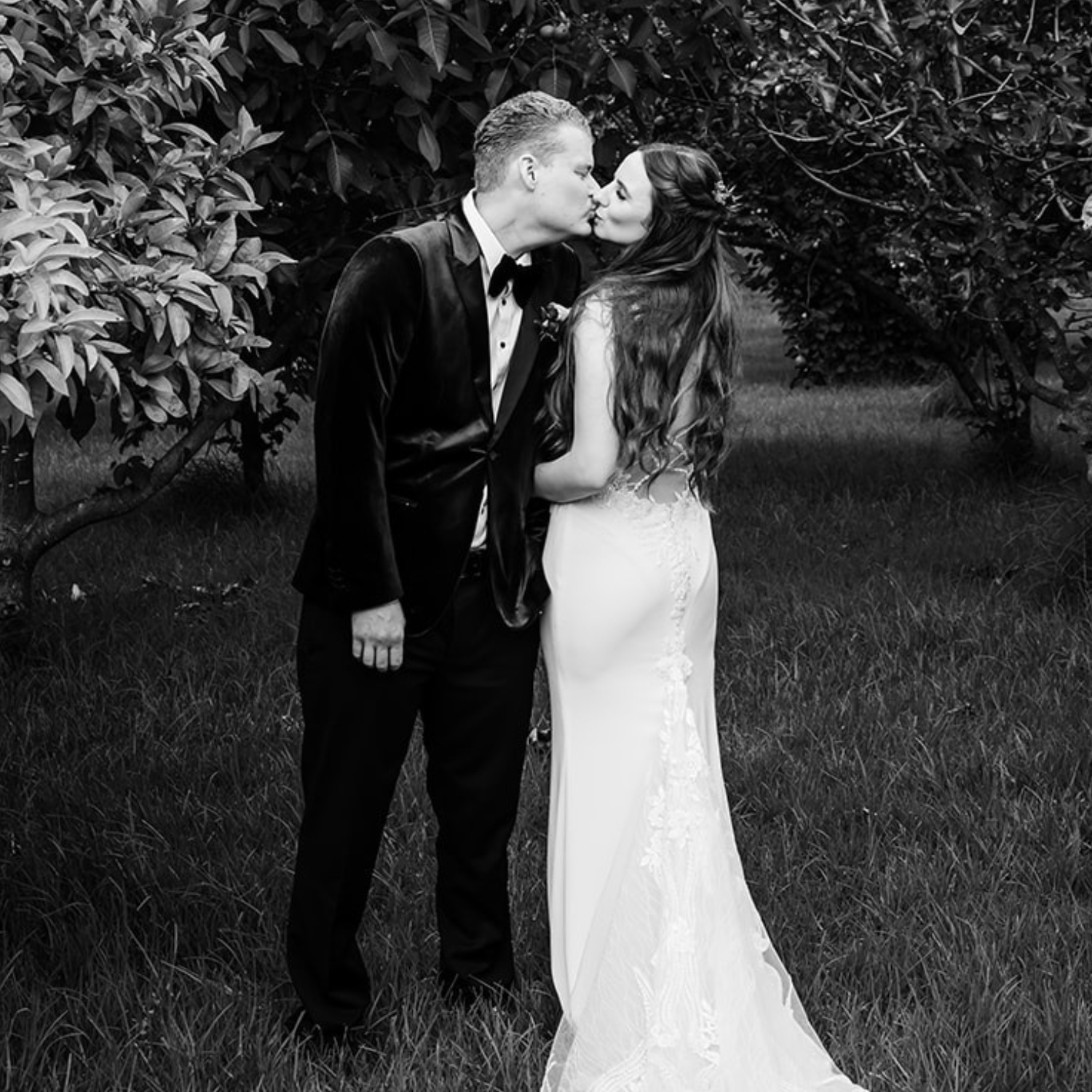 Rebecca Farley Photography — photo 7 of 18
