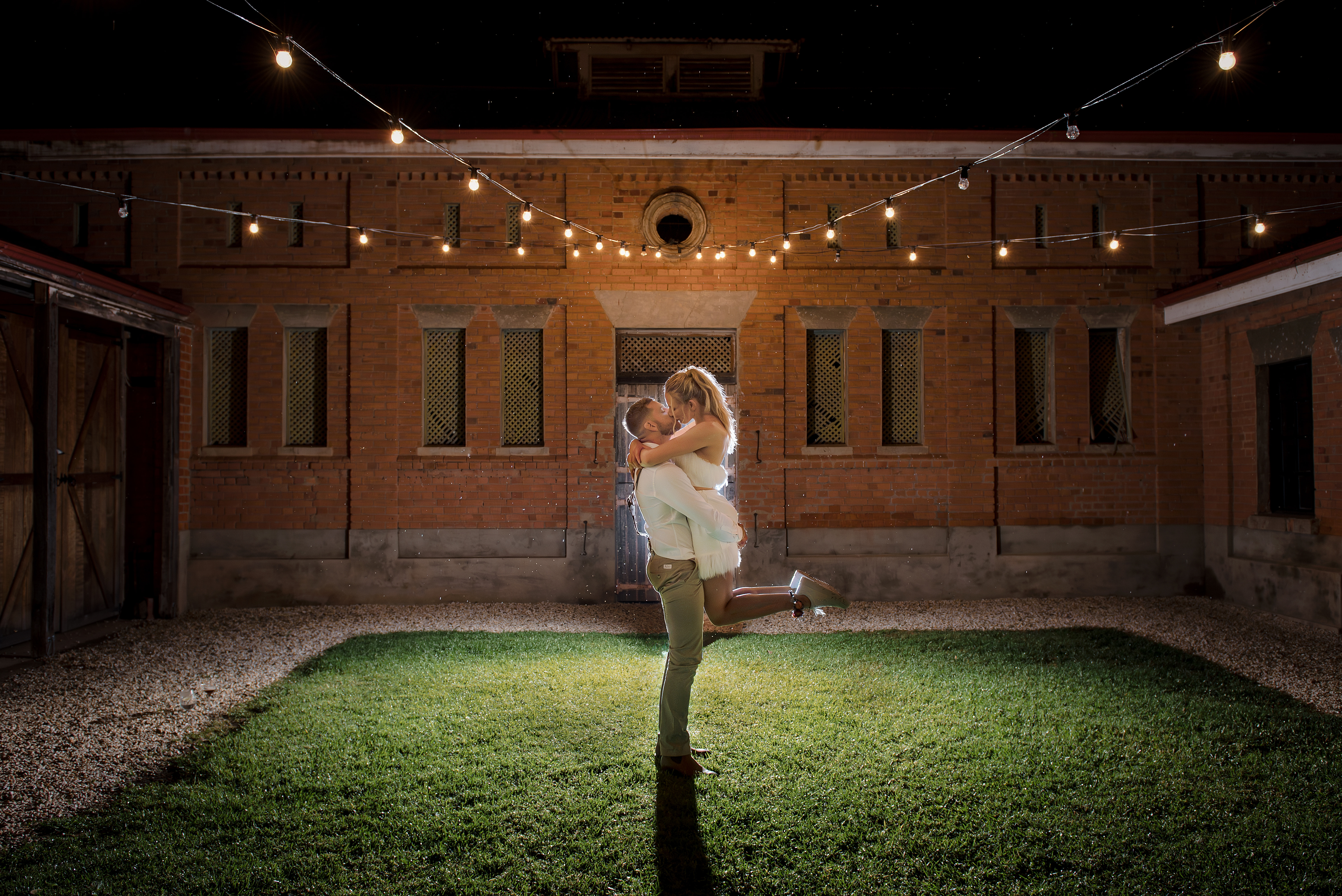 Rebecca Farley Photography — photo 8 of 18