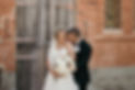 Rebecca Farley Photography I Gippsland Wedding Photography