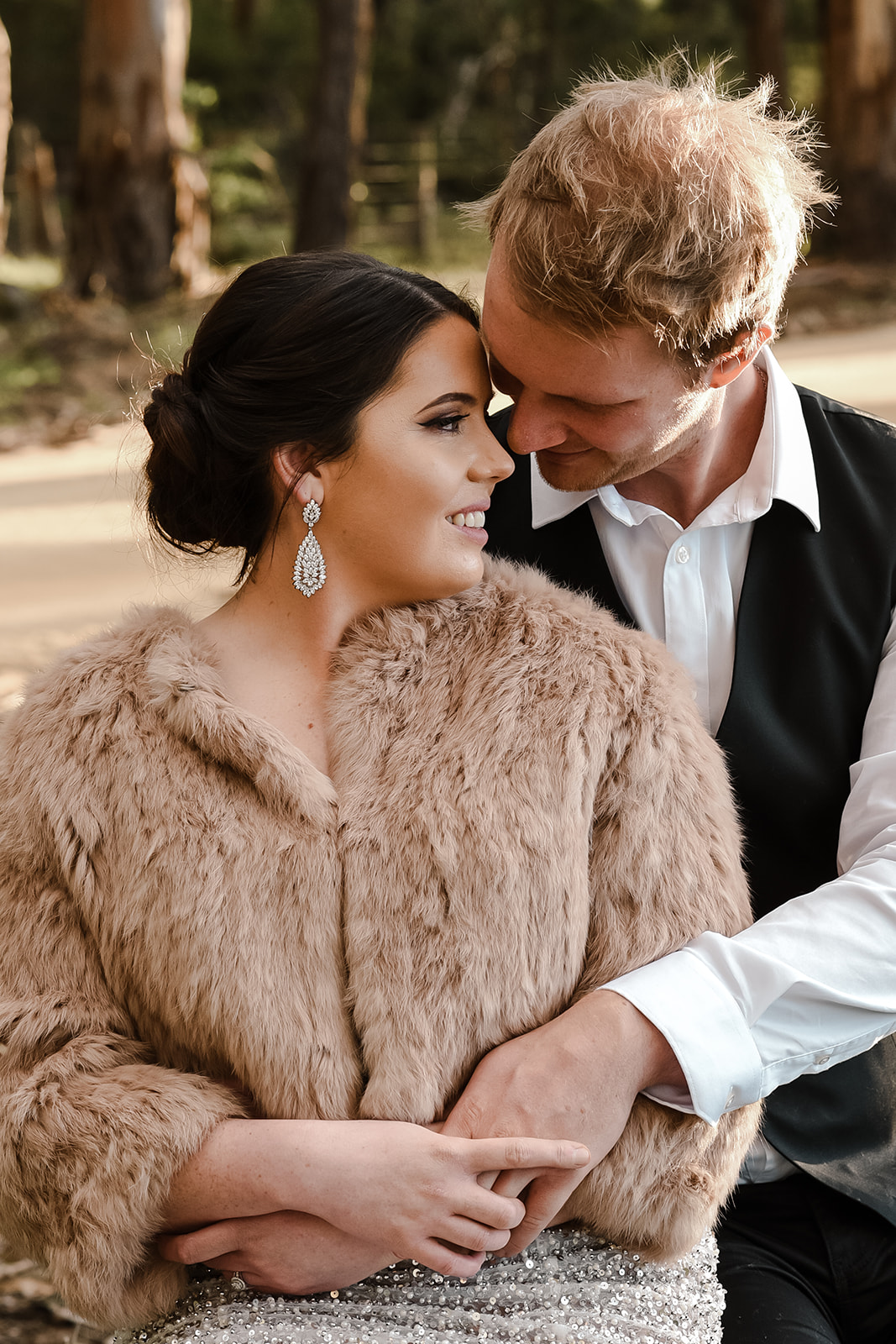 Rebecca Farley Photography — photo 6 of 18