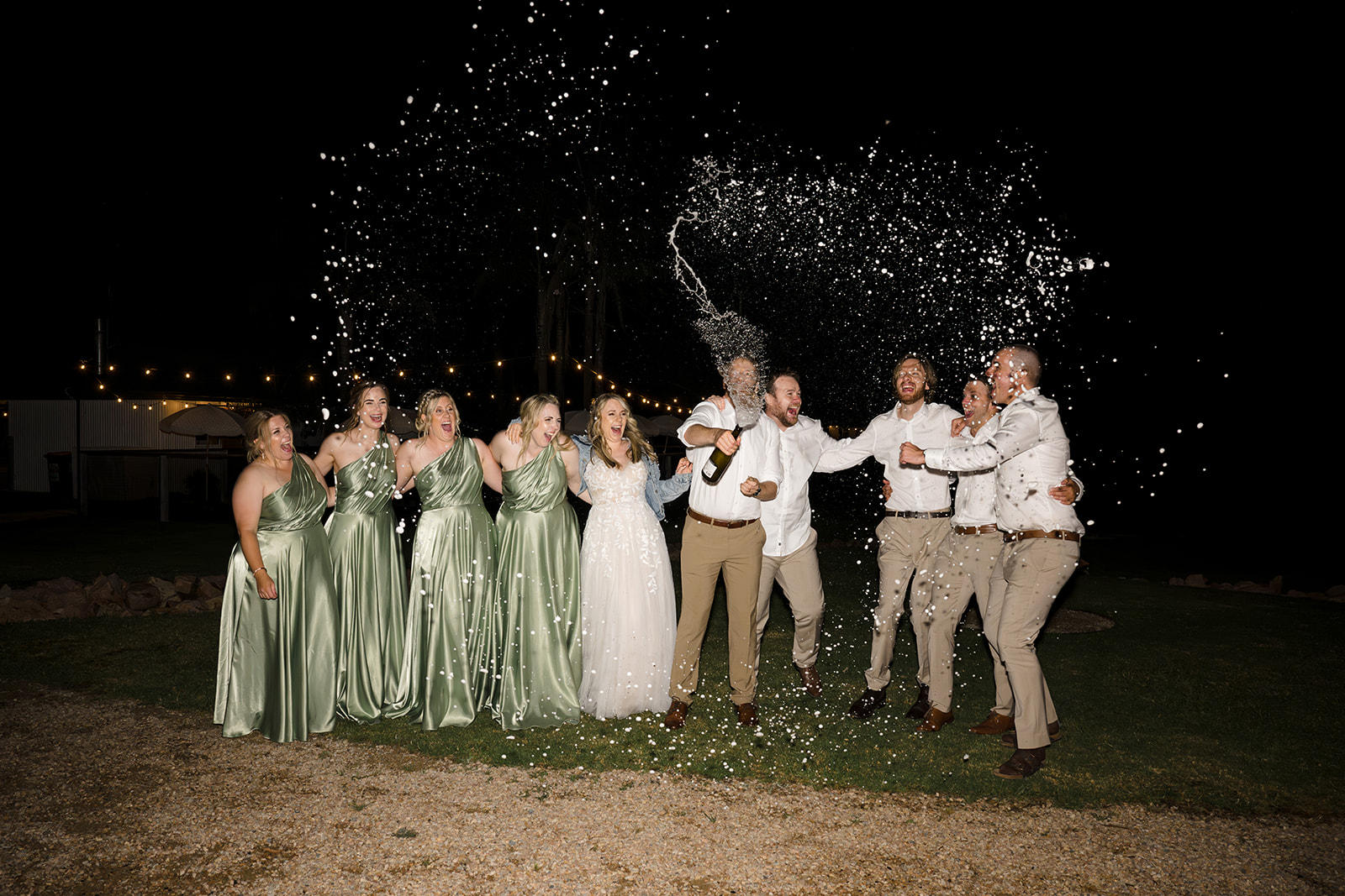 Rebecca Farley Photography — photo 13 of 18