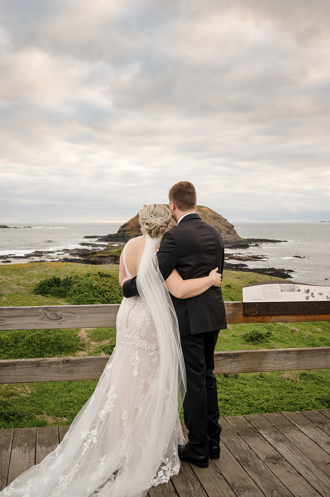 Rebecca Farley Photography — photo 3 of 18