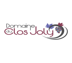 domaine du clos Joly