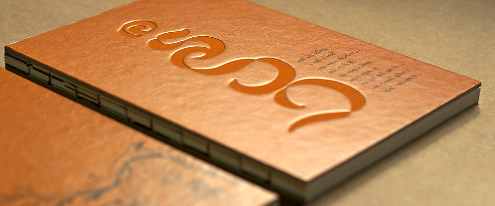 Anthology of Poems_image 2.jpg