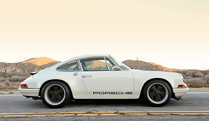 Luxury,Travel,Lifestyle, Travel to Dominicana Republic, Luxury Travel