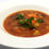 Thumbnail: Minestrone (Veg / Gluten Free)